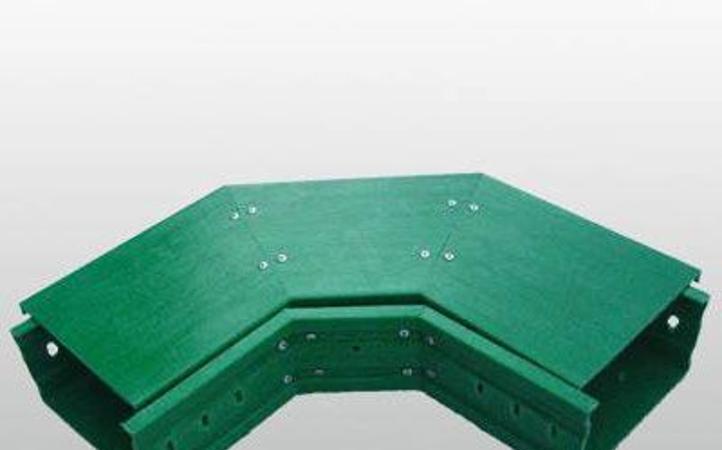 温州玻璃钢电缆桥架标准